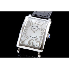FRANCK MULLER 프랭크뮬러 롱아일랜드-54