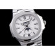 PATEK PHILIPPE 파텍필립 노틸러스-47 칼리버 57261A-010