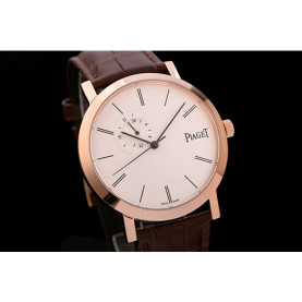 PIAGET 피아제 알티플라노-6