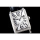 FRANCK MULLER 프랭크뮬러 롱아일랜드-67 902 QZ D