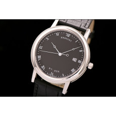 BREGUET 브레게 클래식-19 쿼츠