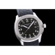PATEK PHILIPPE 파텍필립 아쿠아넛-9 칼리버 5167A