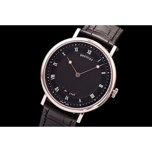 BREGUET 브레게 클래식-25