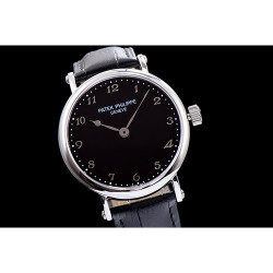 PATEK PHILIPPE 파텔필립 칼라트라바-44 칼리버 7200R