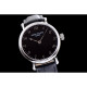 PATEK PHILIPPE 파텔필립 칼라트라바-44 칼리버 7200R