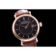 PATEK PHILIPPE 파텔필립 칼라트라바-50 칼리버 5153R