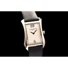 PATEK PHILIPPE 파텍필립 곤돌로-21