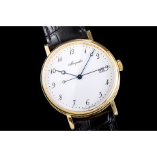 BREGUET 브레게 클래식-37 5177BA299V6