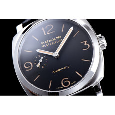 PANERAI 파네라이 라디오미르 1940 PAM00513