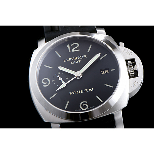 PANERAI 파네라이 루미노르 1950 PAM00320