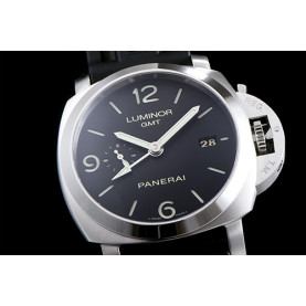 PANERAI 파네라이 루미노르 1950 PAM00320