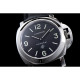 PANERAI 파네라이 루미노르 PAM00000