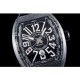FRANCK MULLER 프랭크뮬러 뱅가드-25 V45 SC DT
