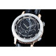 PATEK PHILIPPE 파텍필립 그랜드 컴플리케이션 셀레스티얼-10 칼리버 6104R-001