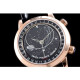 PATEK PHILIPPE 파텍필립 그랜드 컴플리케이션 셀레스티얼-12 칼리버 6102R-001