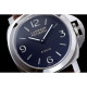 PANERAI 파네라이 루미노르 PAM00564