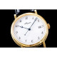 BREGUET 브레게 클래식-62 수정형 5177BA299V6