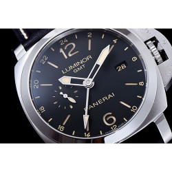 PANERAI 파네라이 루미노르 섭머저블 PAM00508