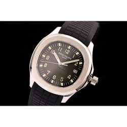 PATEK PHILIPPE 파텍필립 노틸러스-26