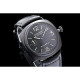 PANERAI 파네라이 라디오미르 PAM00292
