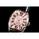 FRANCK MULLER 프랭크뮬러 카사블랑카-38