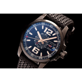 CHOPARD 쇼파드 클래식레이싱-1 168514-3001