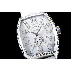 FRANCK MULLER 프랭크뮬러 카사블랑카-40