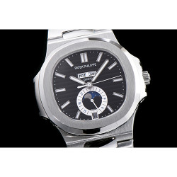 PATEK PHILIPPE 파텍필립 노틸러스-46 칼리버 5726A-001