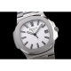 PATEK PHILIPPE 파텍필립 노틸러스-51 칼리버 57111A-011