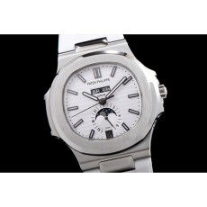 PATEK PHILIPPE 파텍필립 노틸러스-57 칼리버 57261A-010