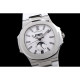 PATEK PHILIPPE 파텍필립 노틸러스-57 칼리버 57261A-010