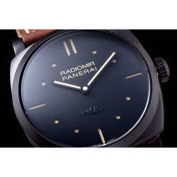 PANERAI 파네라이 라디오미르1940 PAM00577