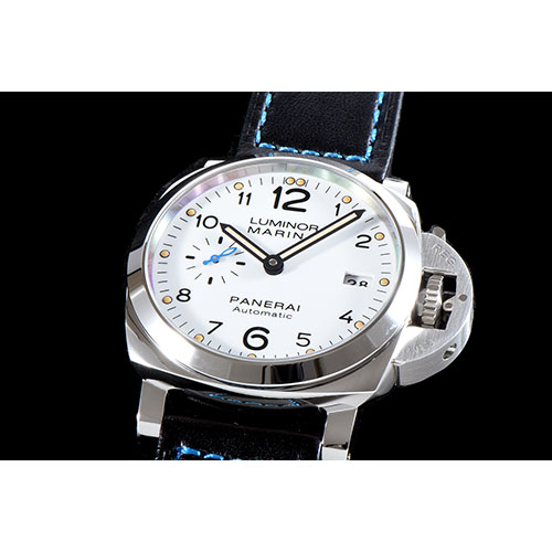 PANERAI 파네라이 루미노르 1950 PAM01499-2