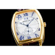 BREGUET 브레게 헤리티지-3 5410BR129VV
