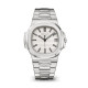 (실사영상) PATEK PHILIPPE 파텍필립 노틸러스-63 57111A