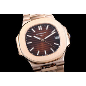 PATEK PHILIPPE 파텍필립 노틸러스-68 57111R