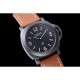 PANERAI 파네라이 루미노르 PAM00360