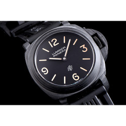 PANERAI 파네라이 루미노르 PAM00360-2