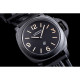 PANERAI 파네라이 루미노르 PAM00360-2