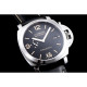 PANERAI 파네라이 루미노르 PAM00498