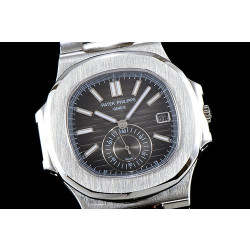 PATEK PHILIPPE 파텍필립 노틸러스-79 칼리버 59801A-014