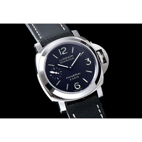 PANERAI 파네라이 루미노르 PAM00510