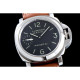 PANERAI 파네라이 루미노르 PAM00774-2