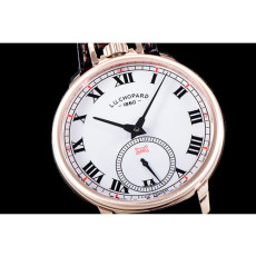 CHOPARD 쇼파드 L.U.C-1 161923