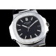 PATEK PHILIPPE 파텍필립 노틸러스-87 칼리버 57111A 010