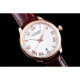 CHOPARD 쇼파드 L.U.C-1 161937-5001