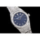 AUDEMARS PIGUET 오데마피게 로얄오크 여성용 쿼츠-1 33mm 15410BC.GG.1224BC.01