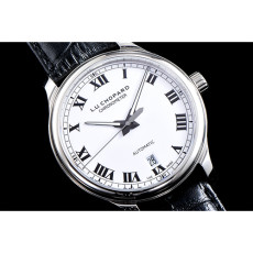 CHOPARD 쇼파드 L.U.C-2