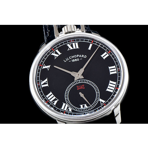 CHOPARD 쇼파드 L.U.C-4 161923
