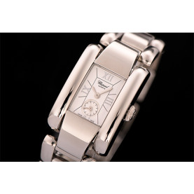 CHOPARD 쇼파드 라스트라다-1